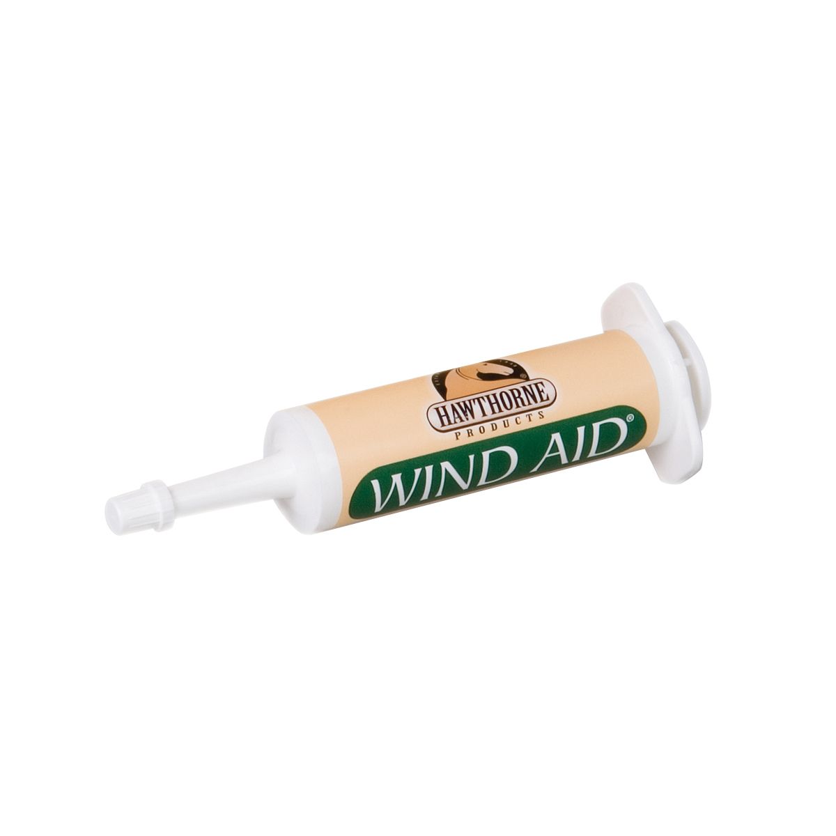 Wind Aid Breathing Paste