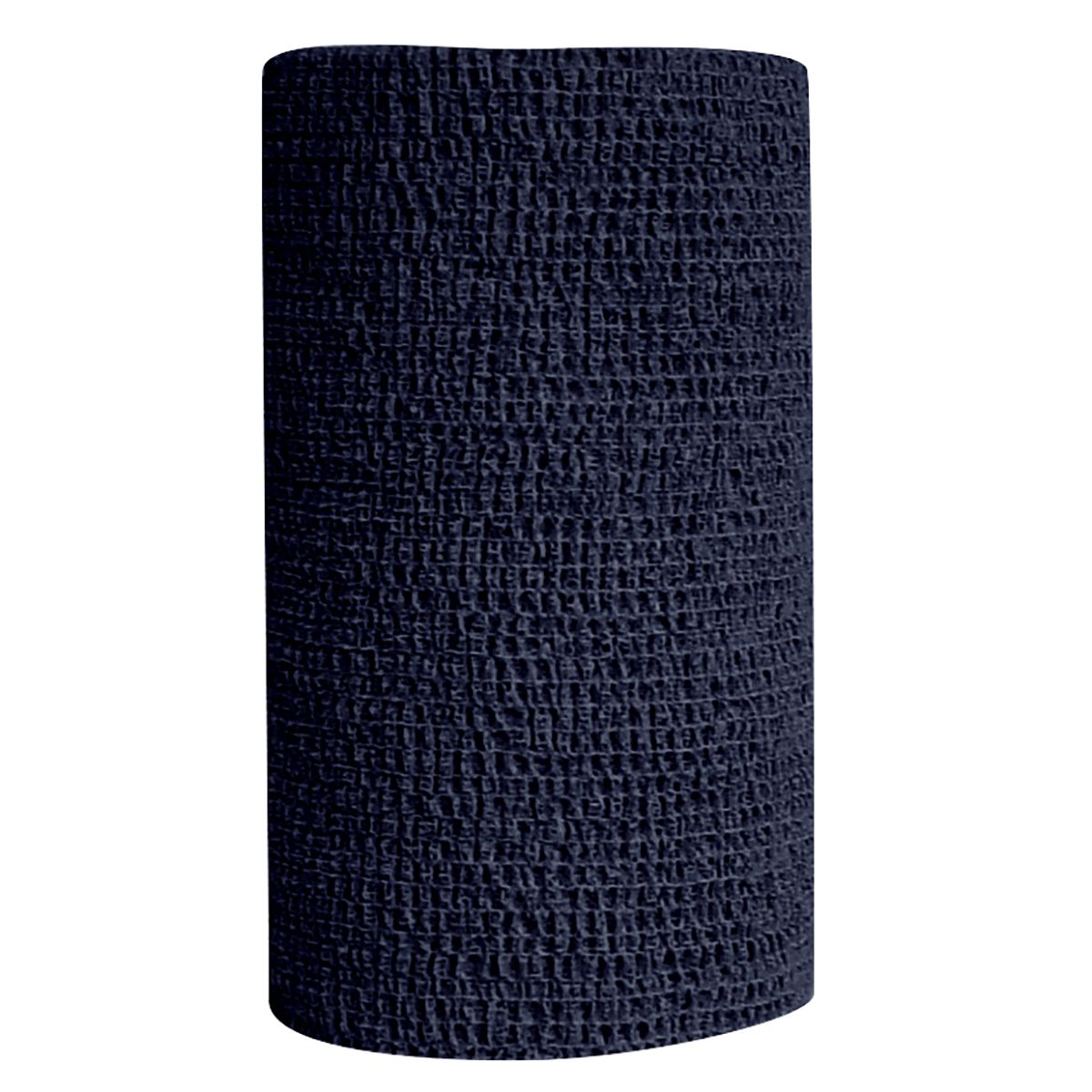 Co-Flex Bandage