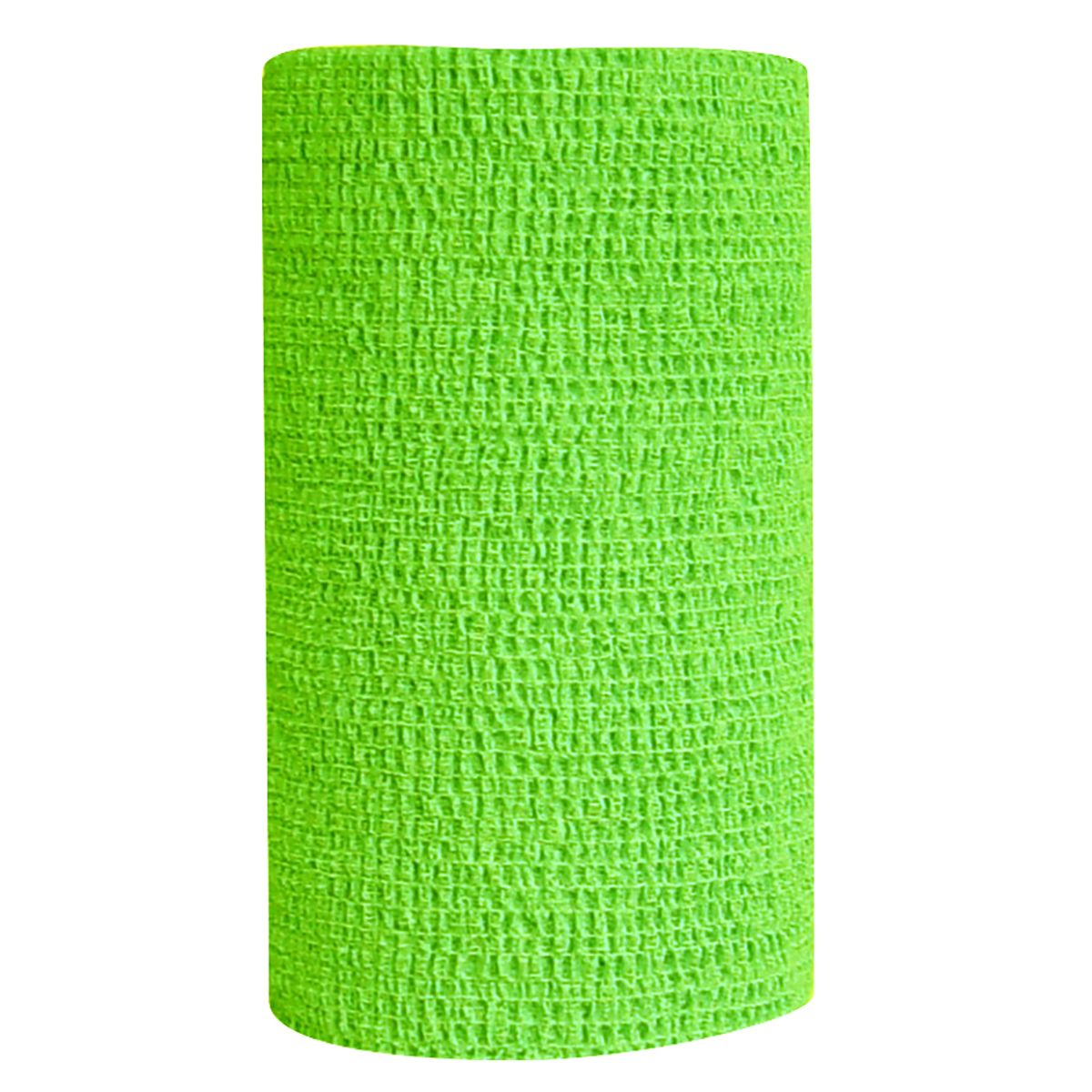 Co-Flex Bandage