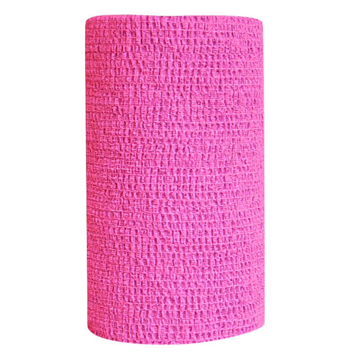 Co-Flex Bandage