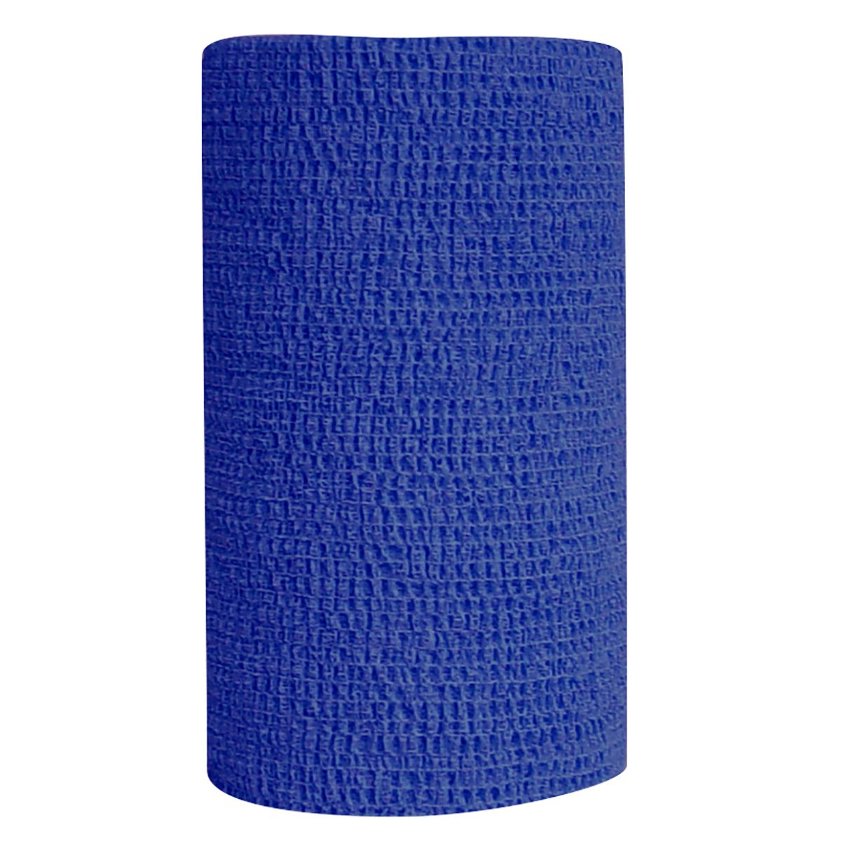 Co-Flex Bandage