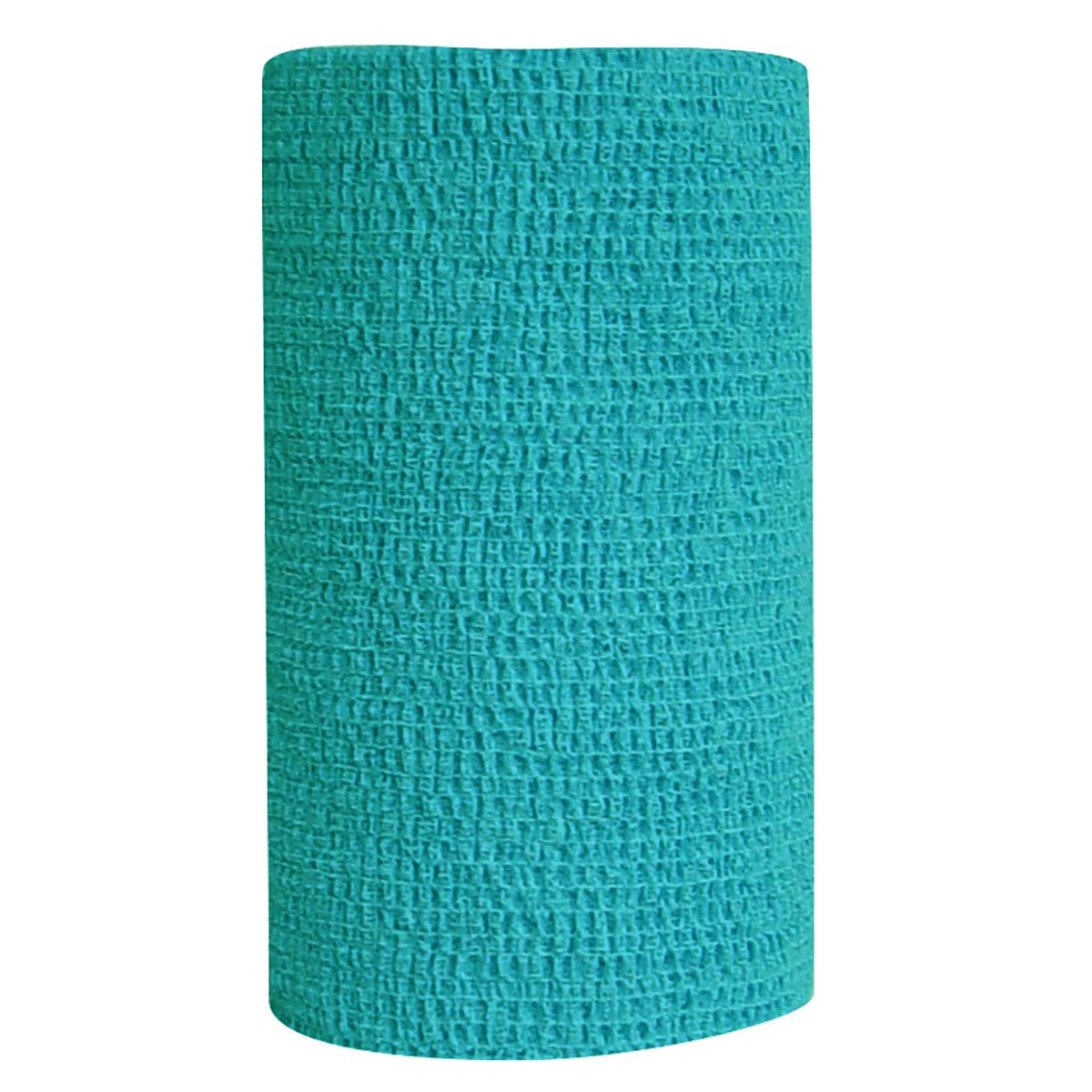 Co-Flex Bandage