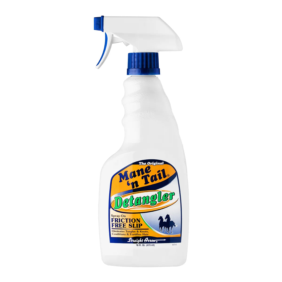 Mane 'n Tail Detangler