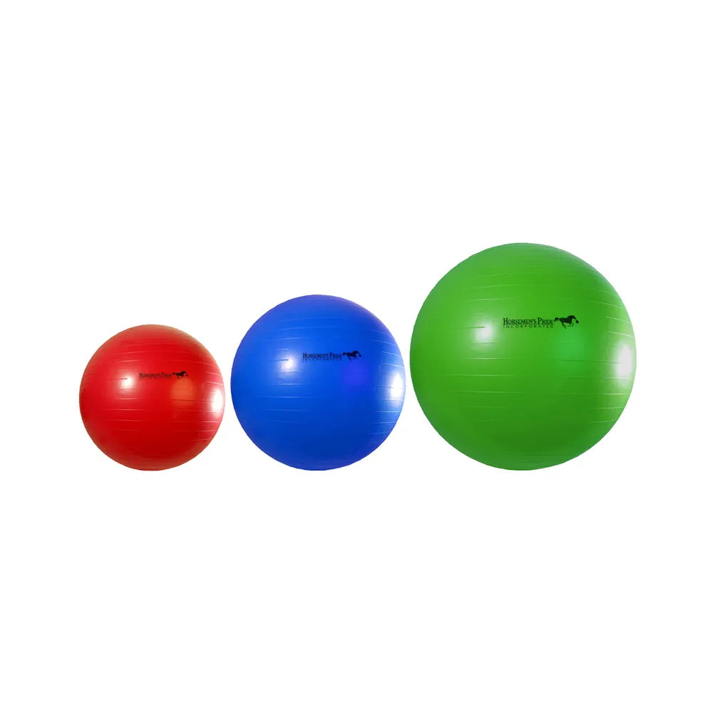 Jolly Mega Ball