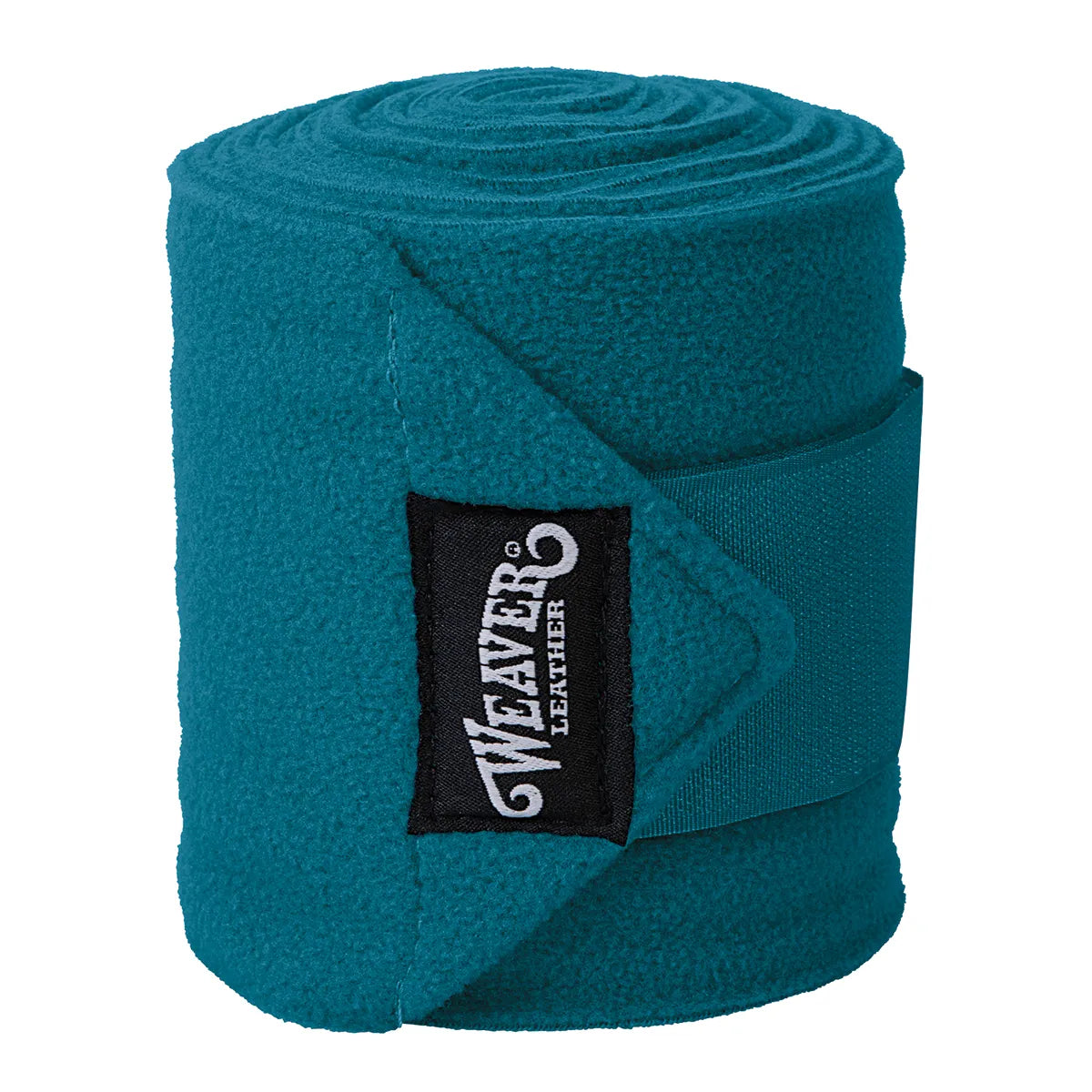 Weaver Polo Leg Wraps
