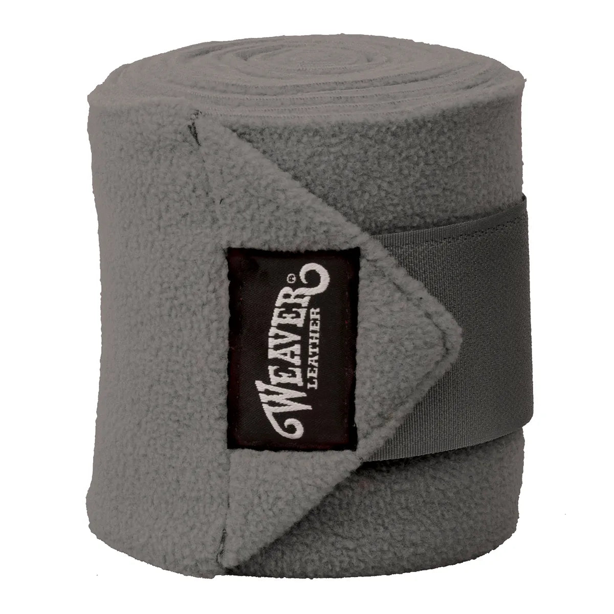 Weaver Polo Leg Wraps