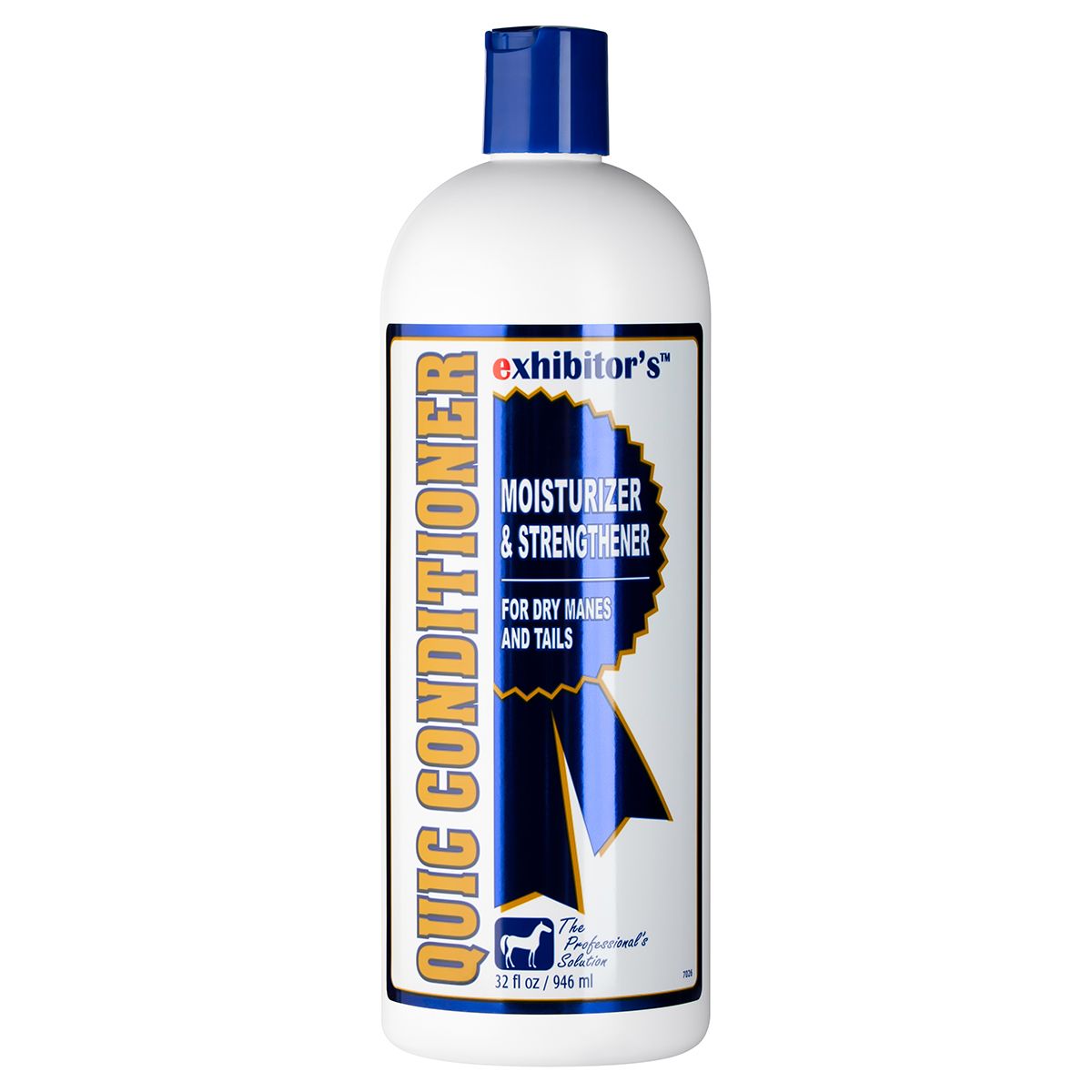 Quic Conditioner