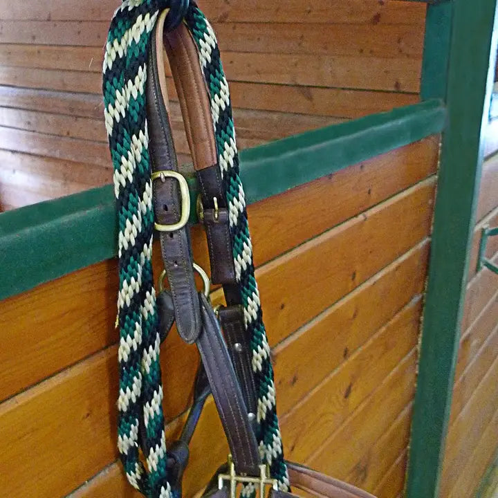 Safe-T-Tie