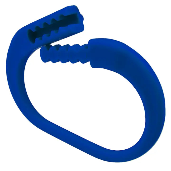 Safe-T-Tie