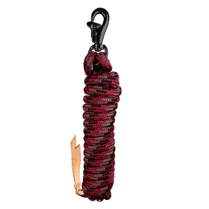 Kensington 10' Clinician Training Lead