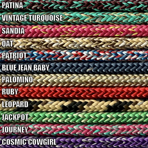 Hay Chix Bucket Strap