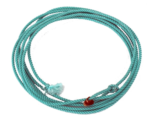 Youth Lariat Rope