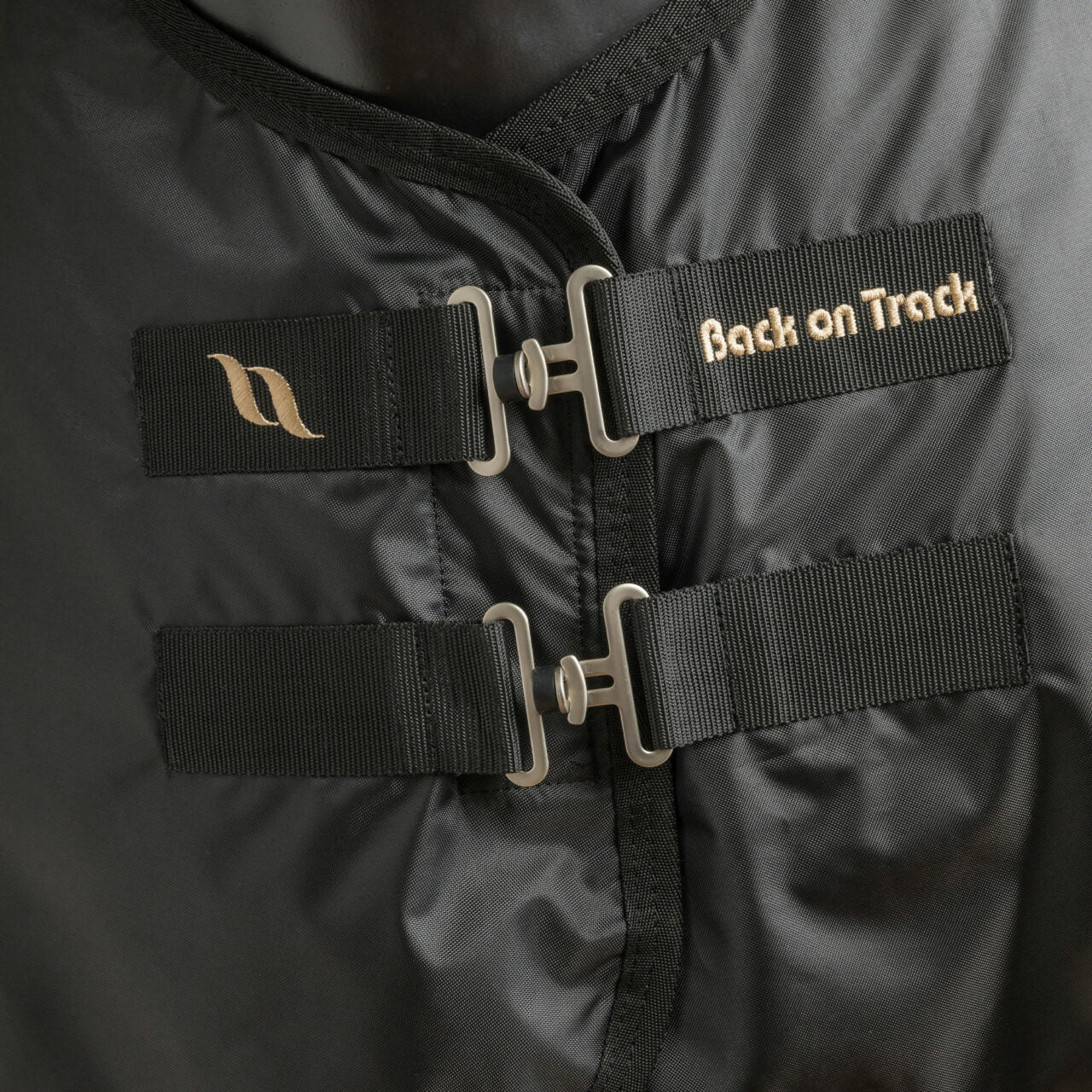 Back On Track Royal Mesh Sheet Deluxe