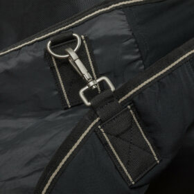 Back On Track Rhyolite Insulated Liner