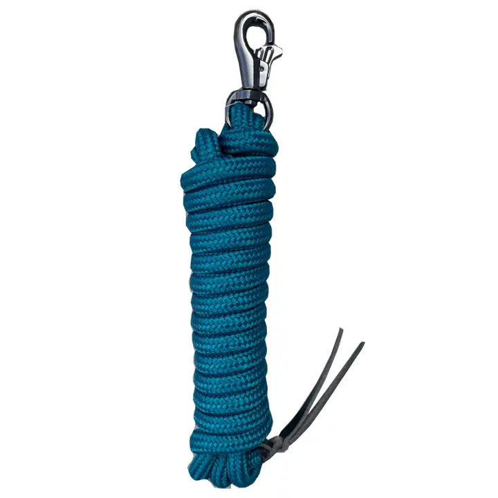 Kensington 10' Clinician Training Lead