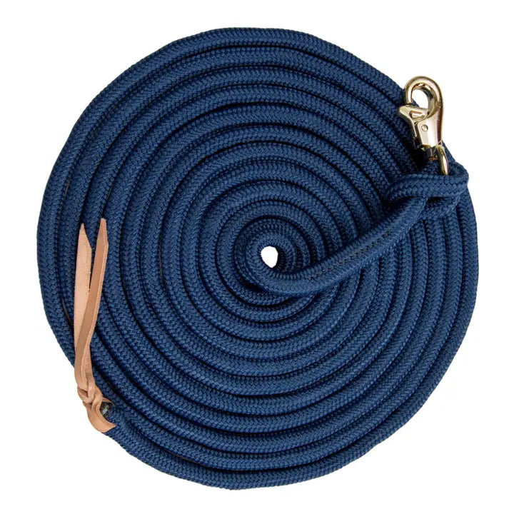 Kensington 10' Clinician Training Lead