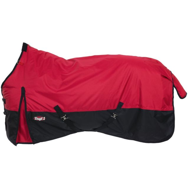 Tough1 600D Waterproof Turnout Blanket