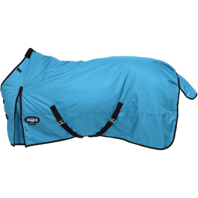 Tough1 Basics 600D Waterproof Turnout Blanket