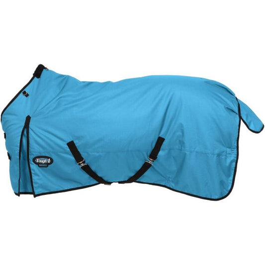 Tough1 Basics 600D Waterproof Turnout Blanket