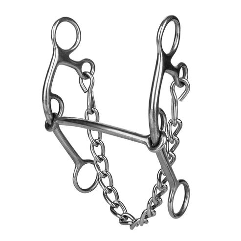 Tabelo Stabilizer Bit