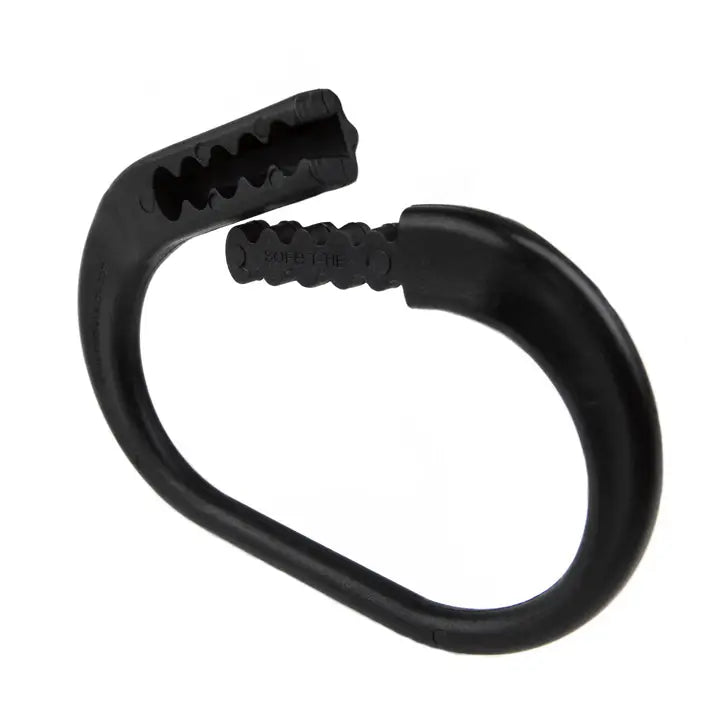 Safe-T-Tie