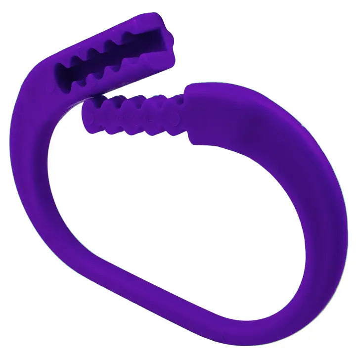 Safe-T-Tie