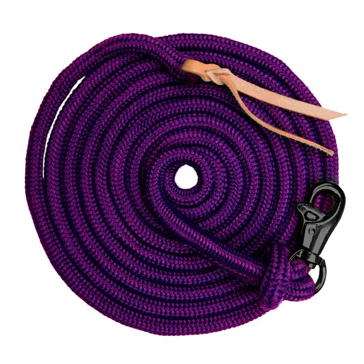 Kensington 10' Clinician Training Lead