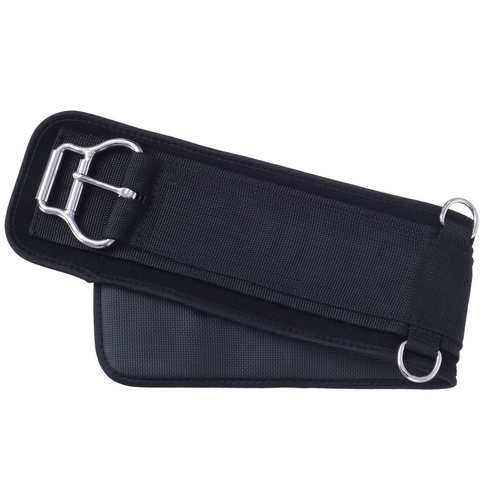 Tough1 Snuggit Neoprene Cinch