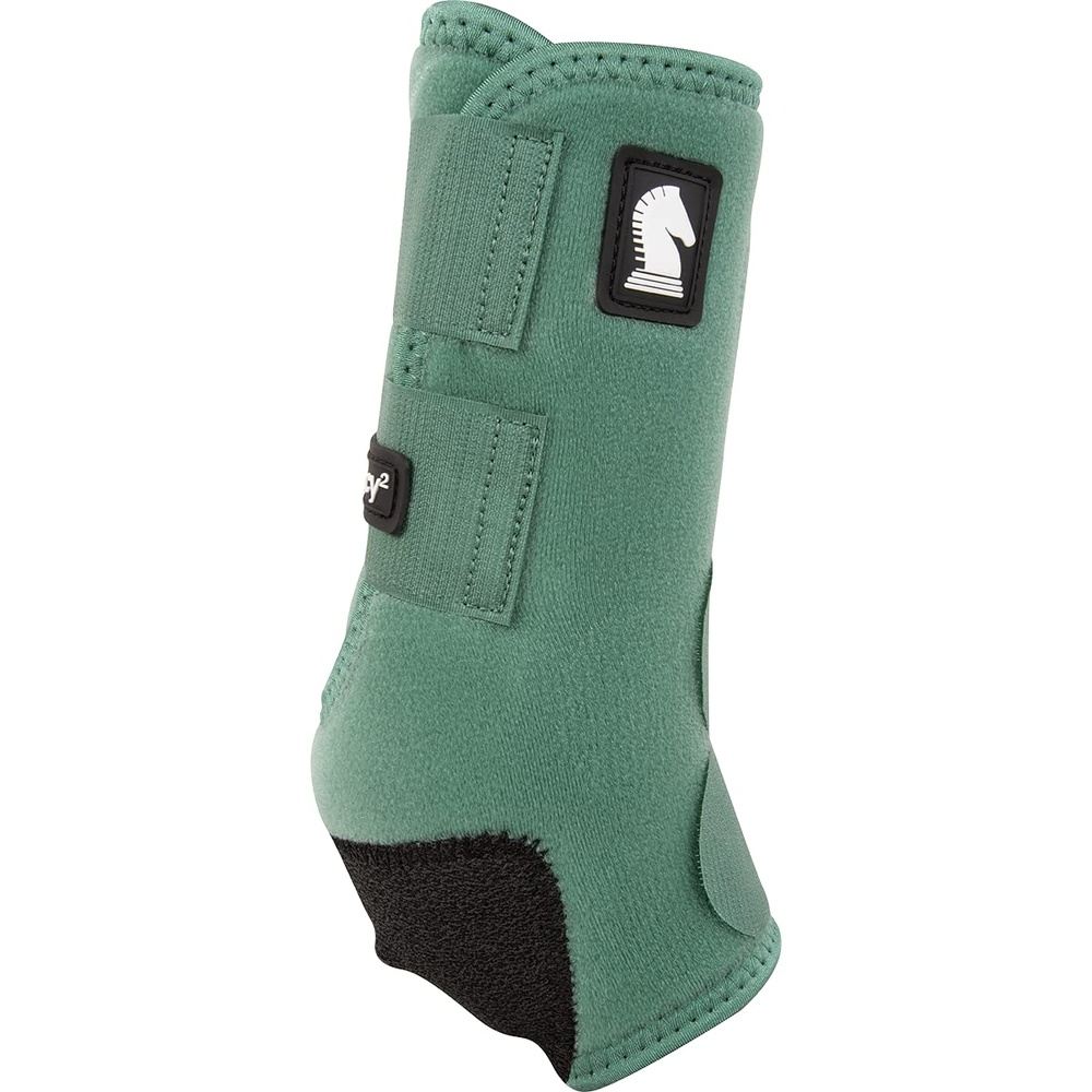 Classic Equine Legacy2 Front Sport Boots