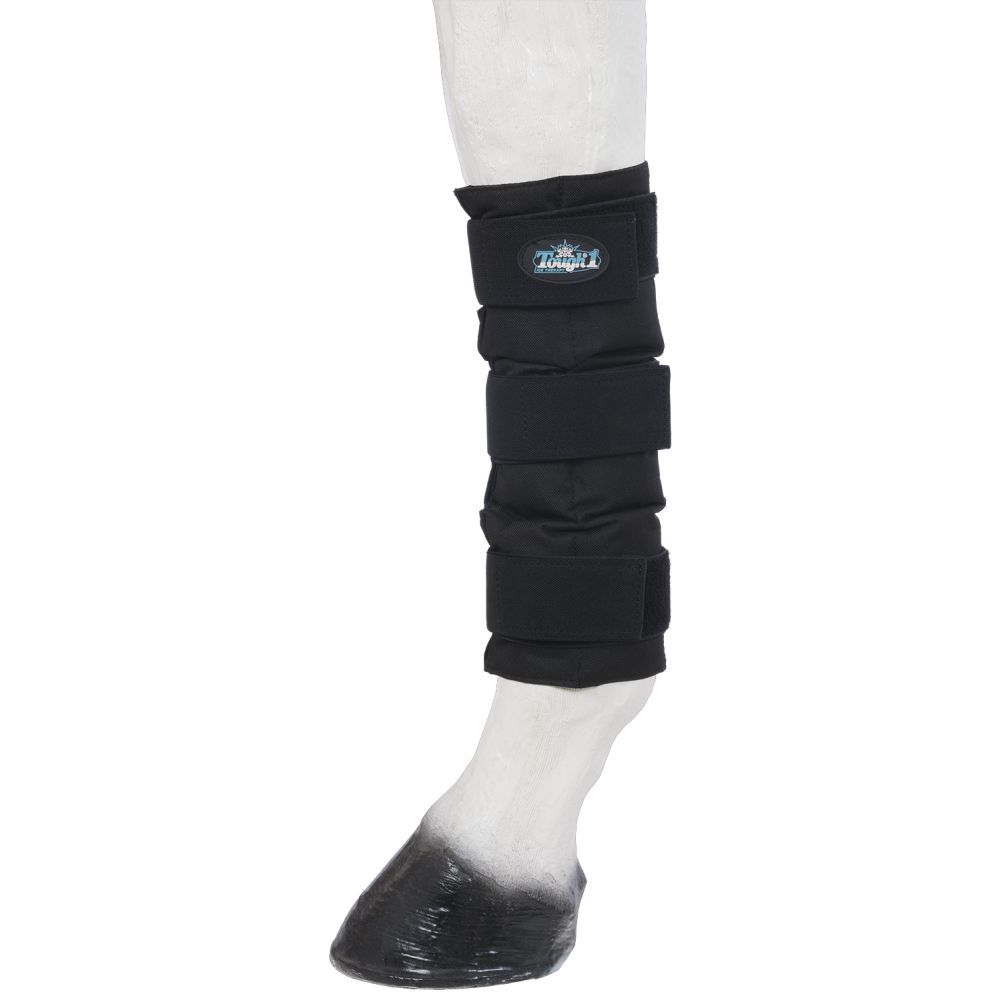 Tough1 Ice Therapy Tendon Wrap