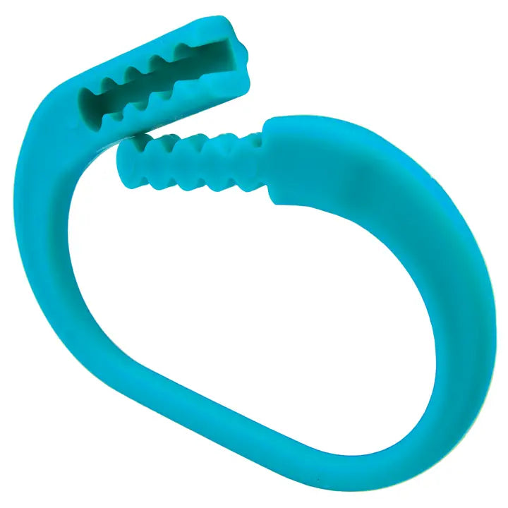 Safe-T-Tie