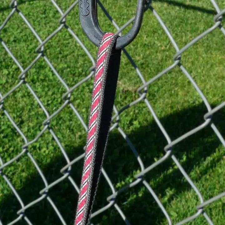Safe-T-Tie