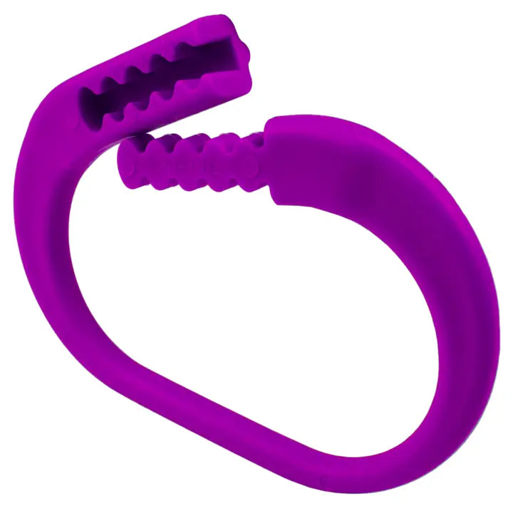 Safe-T-Tie