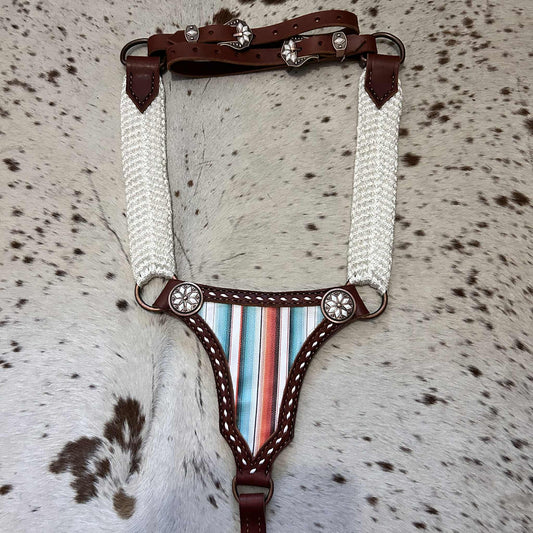 KKT Hybrid Breast Collars