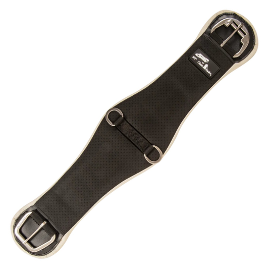 Classic Equine Aura Roper Cinch