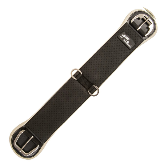 Classic Equine Aura Straight Cinch