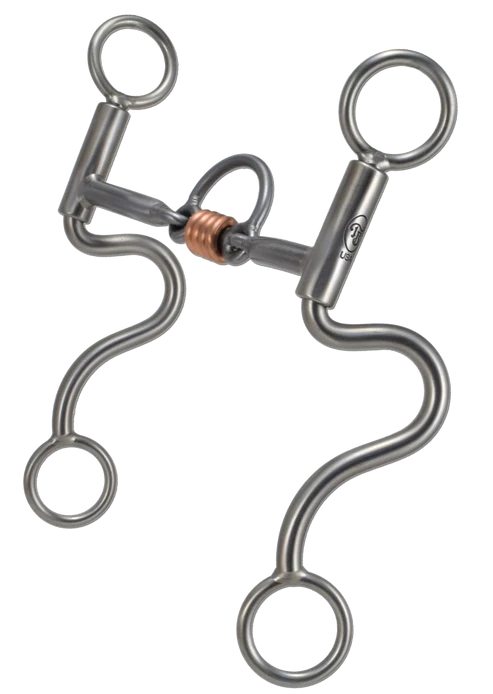 Tom Balding Baseline Medium S 4 Runner