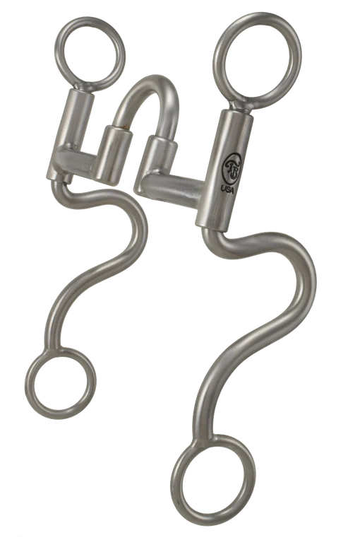 Tom Balding Baseline Medium S Correction