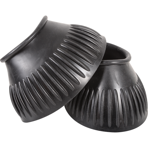 Classic Equine Rubber Pull On Boots