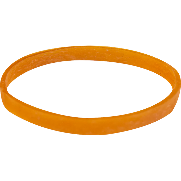 Cashel Tail Rubber Bands