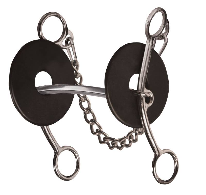 Professional's Choice Pozzi Lifter Medium Shank