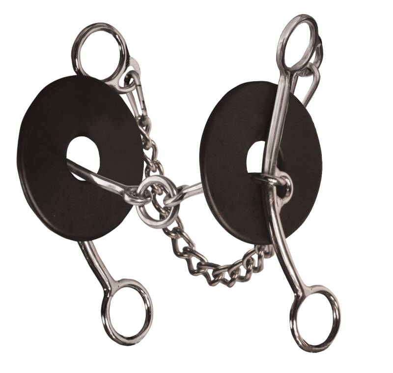Professional's Choice Pozzi Lifter Medium Shank