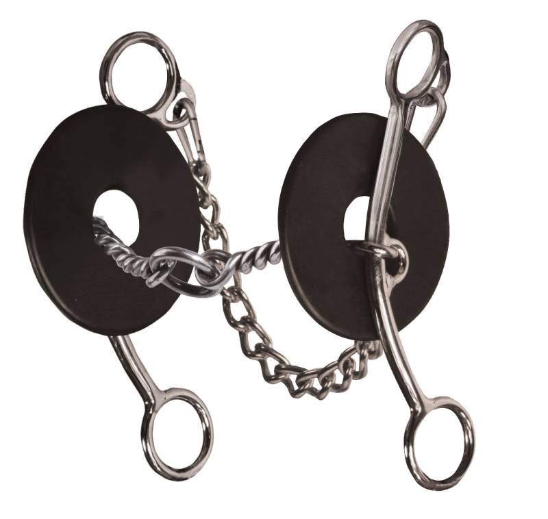 Professional's Choice Pozzi Lifter Medium Shank