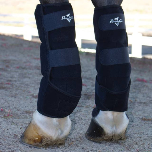 Professional's Choice Ice Boot
