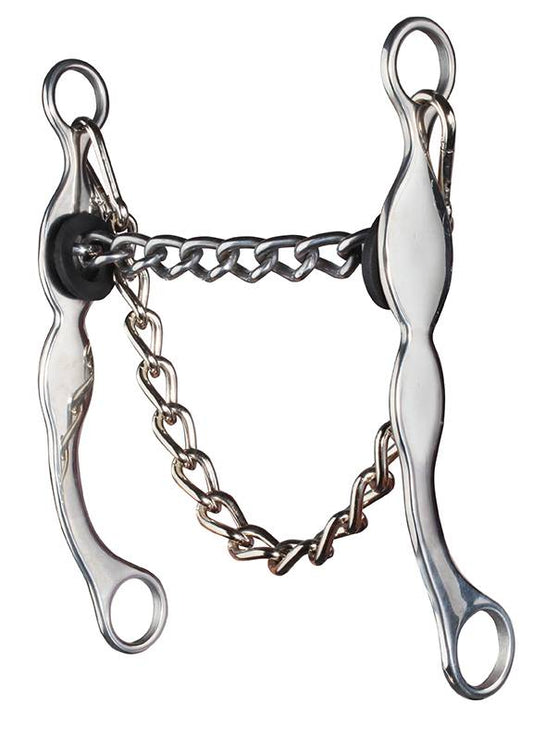 Professionals Choice Equisential Chain