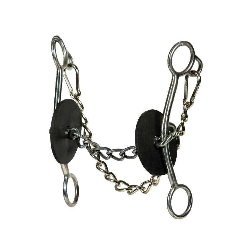 Professional's Choice Pozzi Lifter Medium Shank