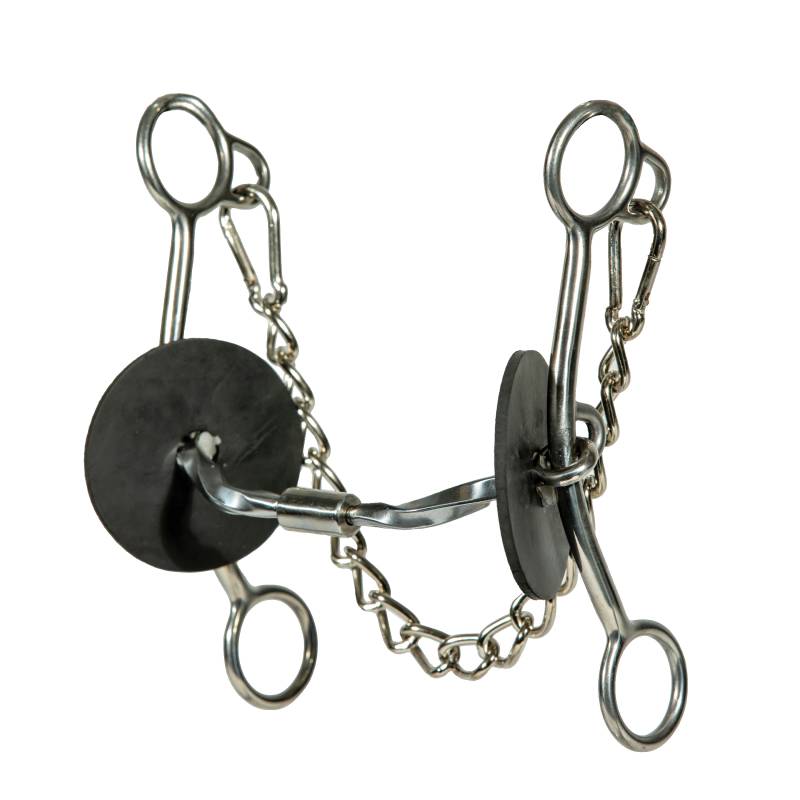 Professional's Choice Pozzi Lifter Medium Shank