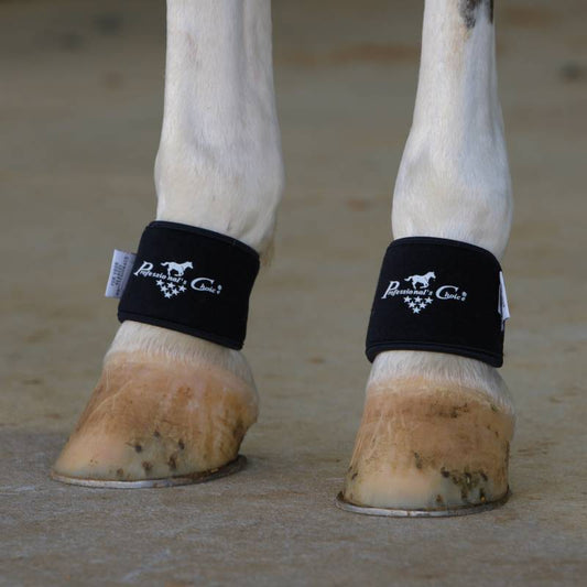 Professional's Choice 2X Cool Pastern Wrap