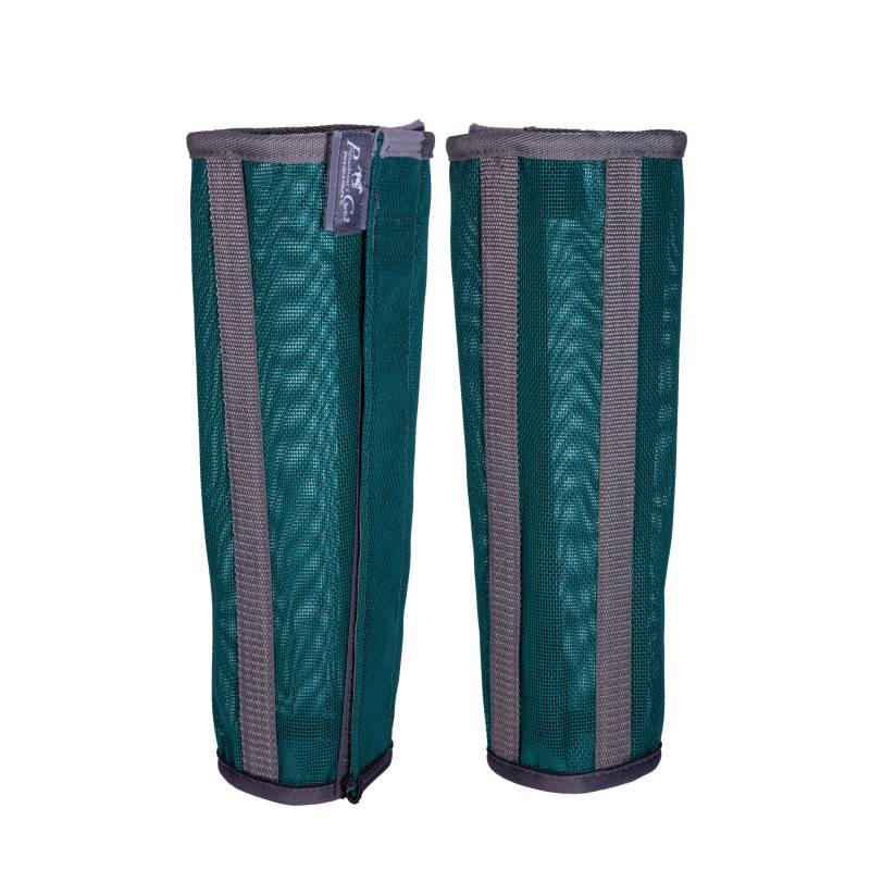 Professional's Choice Deluxe Fly Boots