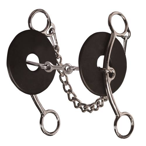 Professional's Choice Pozzi Lifter Medium Shank